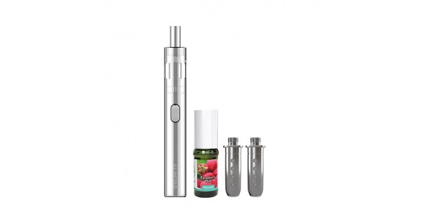 Pro E Cig Kit Coils E Liquid Bundle 29.99 Free UK Delivery